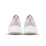 Skechers Go Run Elevate