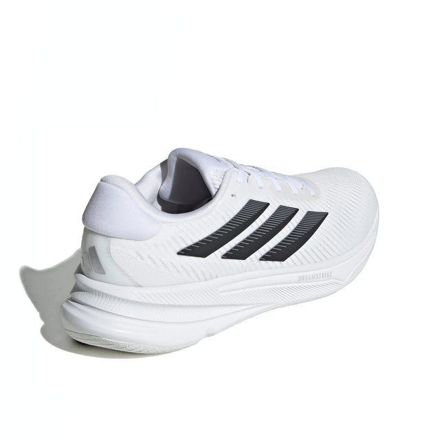 Adidas Supernova Ease M Running Shoes