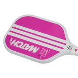 adidas Match 2026 Pickleball Paddle