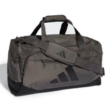 Adidas Tra Def Duf