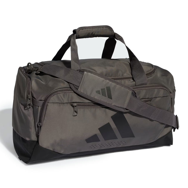 Adidas Tra Def Duf