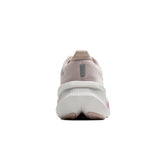 Brooks Glycerin Max