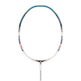 Li-Ning Aeroflash X Attk