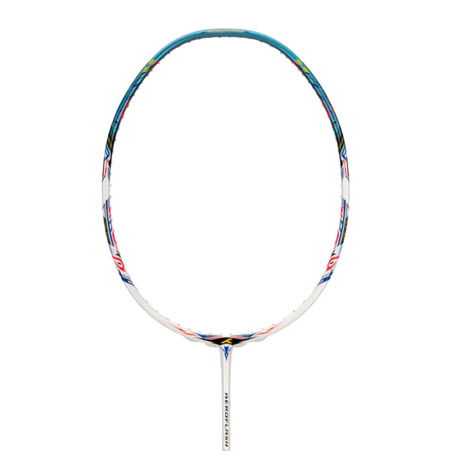 Li-Ning Aeroflash X Attk