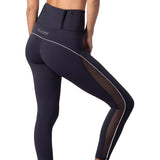 Elle Sport Running Leggings