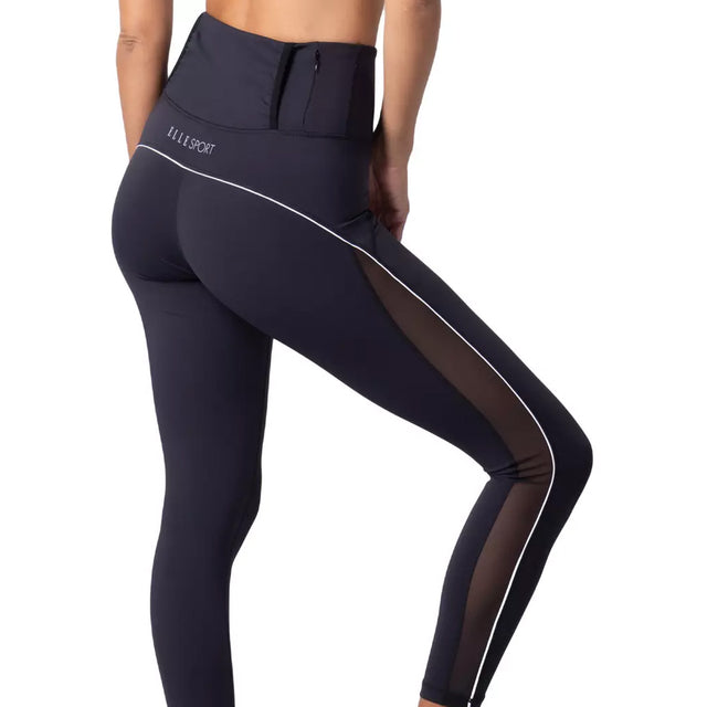 Elle Sport Running Leggings