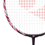 Yonex Astrox 100 Tour
