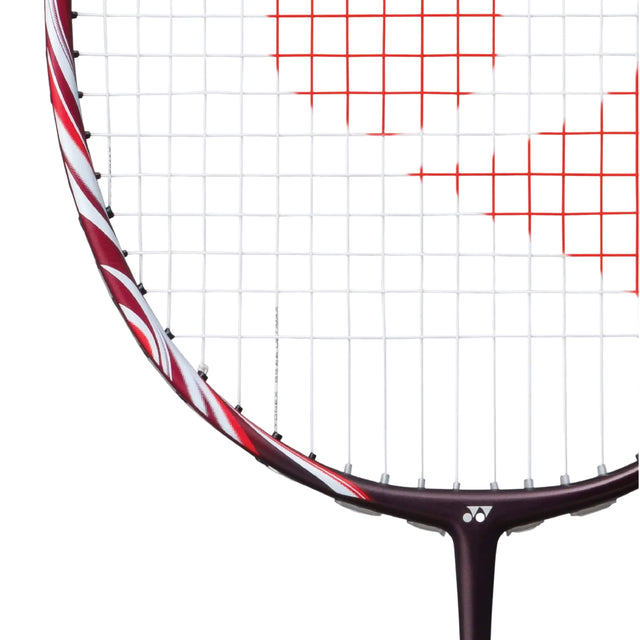 Yonex Astrox 100 Tour