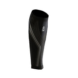Aq Support Floating Run Calf Sleeve