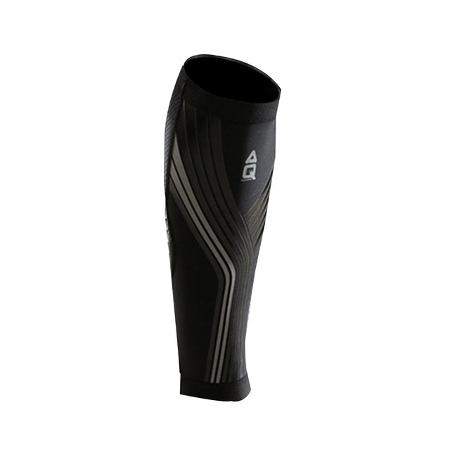 Aq Support Floating Run Calf Sleeve