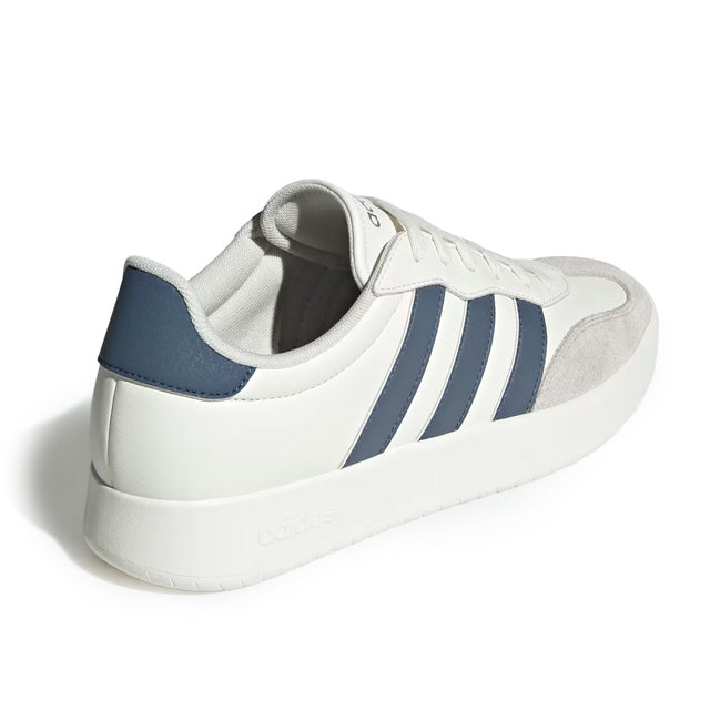 Adidas Barreda