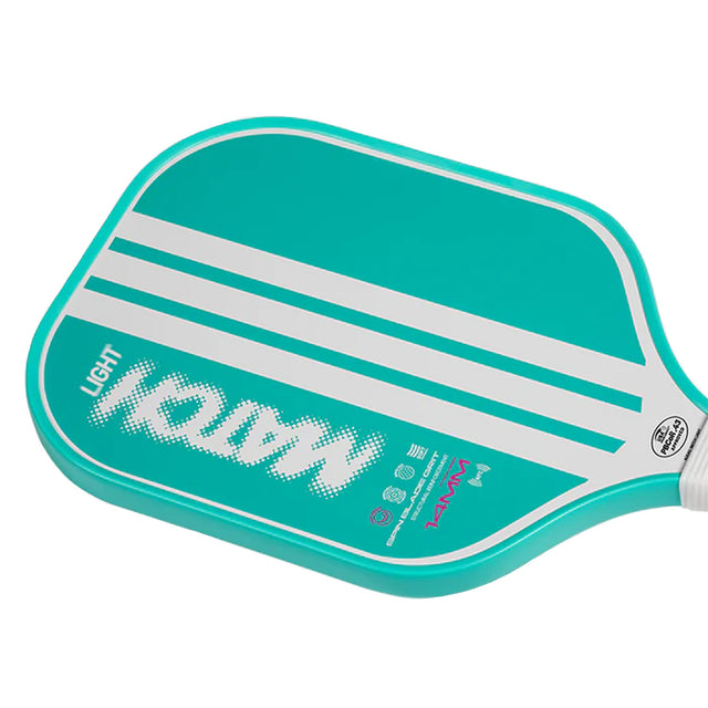 adidas Match 2026 Pickleball Paddle
