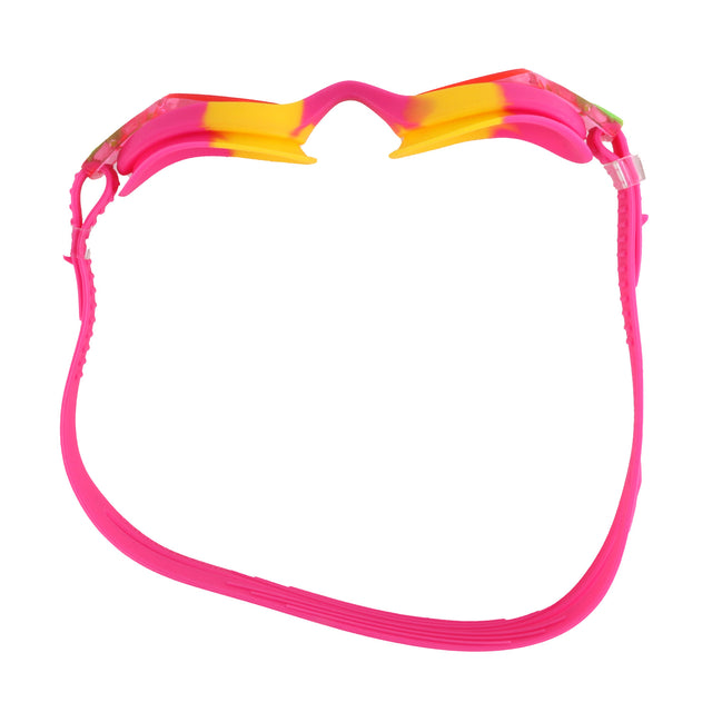 Junior Swimming Goggles