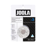 Joola Pro Iv Pickleball Perseus Edge Guard Tape 30Mm X