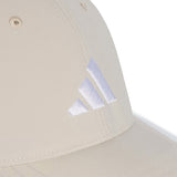 Adidas Bbcap Lt