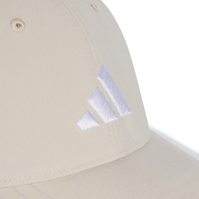 Adidas Bbcap Lt