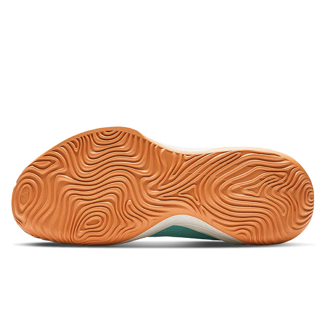 Anta Mountain 2.5 Basketball Shoes