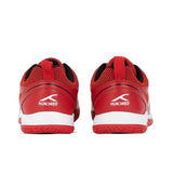 Li-Ning Raze