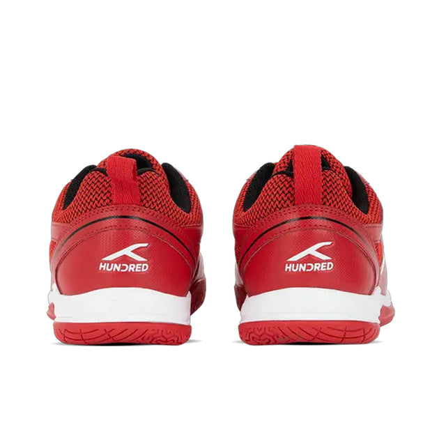 Li-Ning Raze