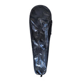 Toalson Blacken Badminton