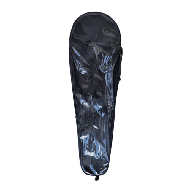 Toalson Blacken Badminton