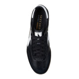 Skechers Hotshot Kickoff Men's Shoes