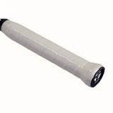 Toalson Toa Mugen Type H