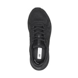 Skechers Go Run Consistent 3 Core Tr