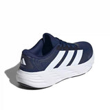 Adidas Galaxy 8 M