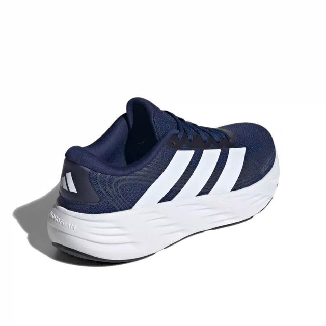 Adidas Galaxy 8 M