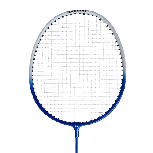 Toalson Toa Play 200