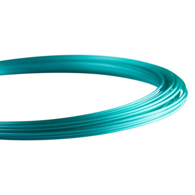 Wilson Lxn Eco Power 125 Tennis String