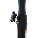 Winmax Basketball Stand