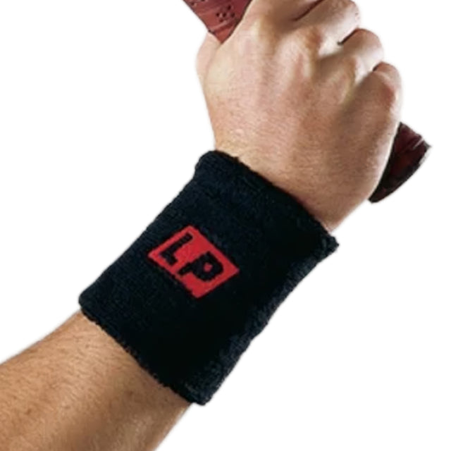 Lp Support Wrist Band