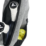 Joola Essential Pickleball Set