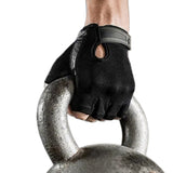 Harbinger Power Gloves