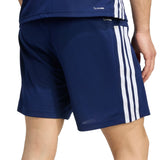 Adidas We Bas 3Spq S7