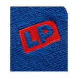 Lp Support Wrist Band