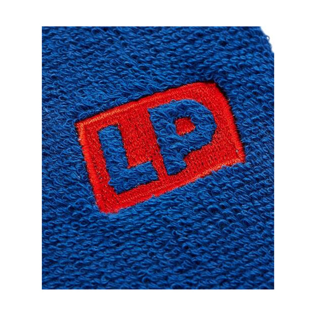 Lp Support Wrist Band