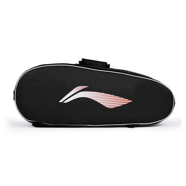 Li-Ning Racquet Bag