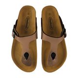 Outland 179609 Louisiana