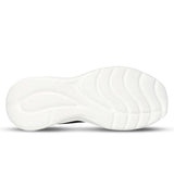 Skechers Bobs Squad Waves Open Water