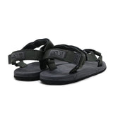 Alt Terrain Gear Torres Norte Sandals