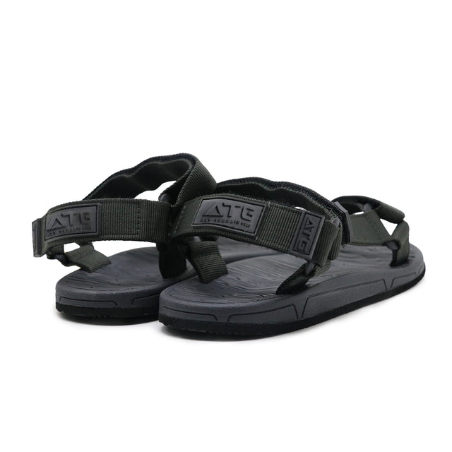 Alt Terrain Gear Torres Norte Sandals