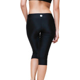 Manly Wodry Fit Capri Pants