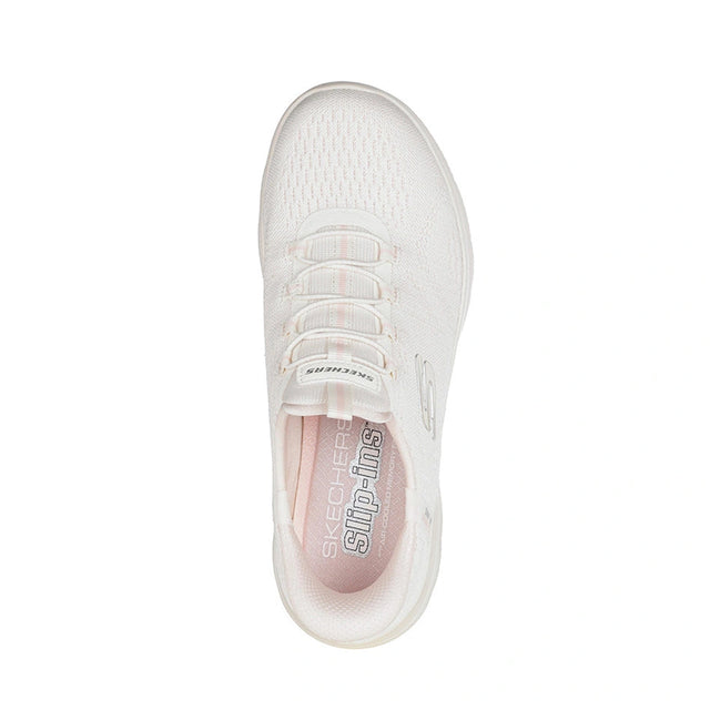 Skechers Summits - Dream Chaser