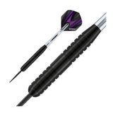 Winmau Dart Pin Apocalypse 23G
