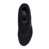 Skechers Go Run Consistent 2.0 - Worldview