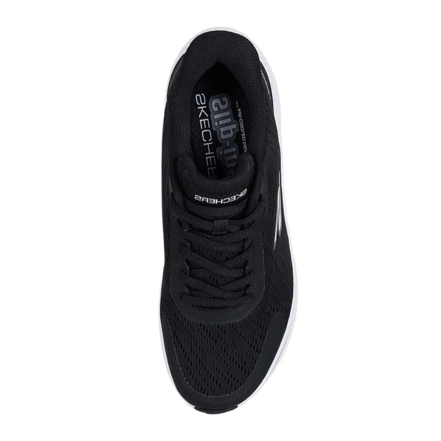 Skechers Go Run Consistent 2.0 - Worldview