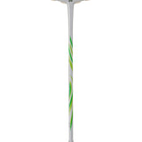 Yonex Astrox 100Zz